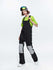 products/a0814_3879.jpg