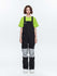 products/a0814_3900.jpg