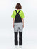 products/a0814_3903.jpg