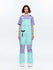 products/a0814_4197_7d3d70d7-3283-4370-9597-386119769eab.jpg