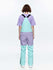 products/a0814_4200_c436395a-851c-4086-bb21-d954f67a0a77.jpg