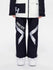 products/a0814_4477_06770b80-2991-4cbf-86c0-d8bc1ee61e39.jpg