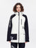 Women's High Experience Fun Explorer Everyday Wear Skiing Jacket