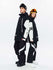 products/a0814_4561_3a9816cc-10fe-412d-8af6-6bdd66ffce77.jpg