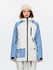 products/a0814_4872.jpg