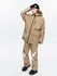 products/a0814_5017.jpg