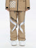 products/a0814_5632_388cd848-4af1-4bba-bd8d-7161c6c38f6a.jpg