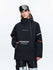 products/a0814_5738.jpg