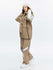 products/a0814_5796_f91c56e0-dae3-49c9-b9e5-55940b050707.jpg