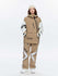 products/a0814_5807_1bde9fbf-dddc-4b15-8e9b-a76500a27633.jpg