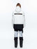 products/a0814_5823_b87ea405-0abe-4595-95b8-307480b56c9e.jpg