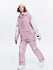 products/a0814_5886_a01c3ee6-7dbe-442f-a1b8-3b53002f1d86.jpg