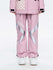 products/a0814_5968_13c761bf-9ed2-4717-97fc-9ee4ab912ab7.jpg