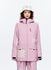 products/a0814_5968_3dd81a93-c5ca-48dd-ad69-d3c8adfba8c1.jpg