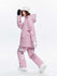 products/a0814_5999.jpg