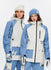 products/a0814_6156_58e4adbe-54ab-478b-8c7f-d32e90e5a294.jpg