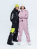 products/a0814_6586_4ba7e351-a53f-41f8-a733-caeaf69e9cee.jpg