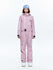 products/a0814_6607_7bd3e729-fefb-4d7b-91e4-0aabe93d8636.jpg