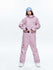 products/a0814_6616_35c20135-b4d7-40f0-afb8-8a92e70f25c3.jpg