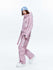 products/a0814_6617_eb80df48-77ad-4da2-9d88-b9179177db08.jpg