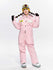 products/a0814_8654.jpg