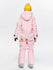 products/a0814_8675.jpg