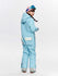 products/a0814_8750.jpg