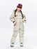 products/a0814_8816.jpg