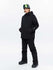 products/a0814_8875.jpg
