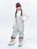 products/a0814_8897.jpg