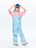 products/a0814_9064.jpg