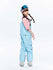 products/a0814_9082.jpg