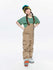 products/a0814_9198.jpg