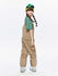 products/a0814_9208.jpg