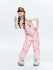 products/a0814_9342.jpg
