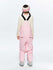 products/a0814_9352.jpg