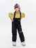 products/a0814_9432.jpg