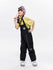 products/a0814_9434.jpg