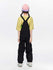 products/a0814_9442.jpg