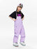 products/a0814_9506.jpg