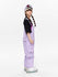 products/a0814_9517.jpg