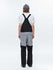 products/a0814_9663_ee6e3d8f-7d5f-43c1-88de-de90da5372c6.jpg