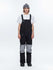 products/a0814_9666_541a0c6e-4304-4ca7-abec-086fbf8b8e32.jpg