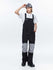 products/a0814_9687.jpg