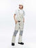products/a0814_9746.jpg