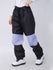 products/a5f2fa8b065b6335f96ac63ec5c22391_9e3b5c11-0b05-4bbc-95df-ae3a915eca8a.jpg