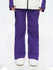 products/a_-1_118312c2-cf45-4c5e-ab31-d72cea6ec739.jpg