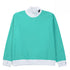 products/b4c24ed8f62f4af0ff093572f8e6c277_63e1ec25-b2df-476f-9ee6-09ca51118483.jpg