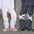 products/b57d1dacb5a849fc6351f861481c8f6.jpg