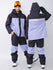 products/b739ccdbc42d084c27bba7ac4bcc7f19.jpg